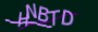 validcode